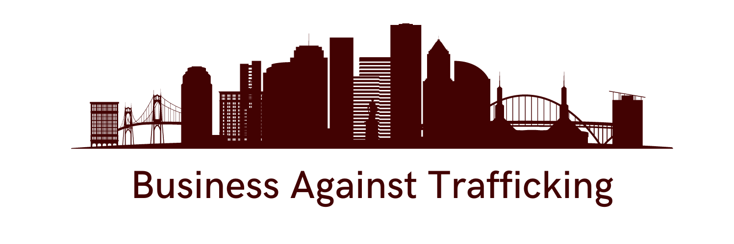 Business Against Trafficking